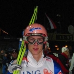 Christian Nagiller