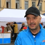 Christian Neureuther