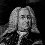 Christian Eberlein