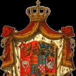 Christian Nikolaus Udo Peter Herzog