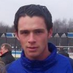 Christian Pander