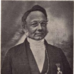 Christian Boeck