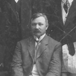 Theodor Haagaas