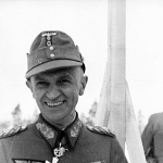Christian Philipp