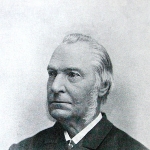 Christian Richardt
