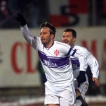 Christian Rigano