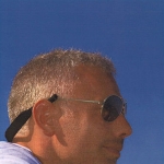 Christian Roth