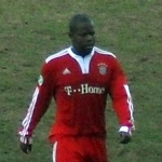 Christian Saba