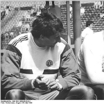 Christian Schenk