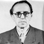 Christian Schneider
