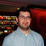 Christian Schwartz