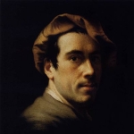 Christian Seybold