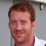 Christian Short