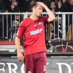 Christian Strohdiek