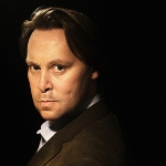 Christian McKay