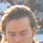Christian Sund