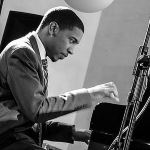 Christian Sands