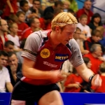 Christian Suss