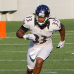 Christian Thompson