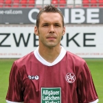 Christian Tiffert