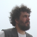 Christian Tamas