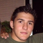 Christian Uflacker