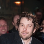 Christian Ulmen