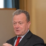 Christian Vanneste