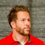 Christian Weber