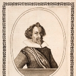 Christian Wilhelm of Brandenburg