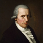 Christian Dohm