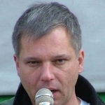 Christian Worch