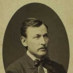 Christian Zacho
