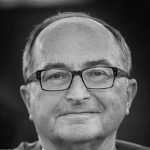 Christian Boissieu