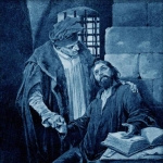 Christian Prachatice