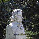 Christian Steven