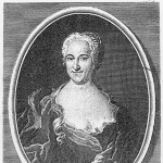 Christiane Ziegler