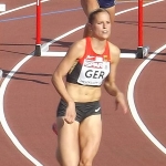Christiane Klopsch