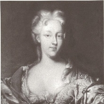 Christiane Wurttemberg-Winnental