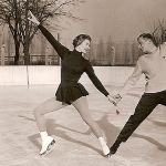 Christiane Guhel