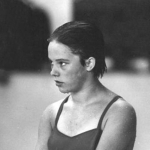 Christiane Lanzke