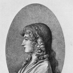 Christiane Becker