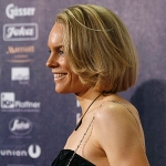 Christiane Soeder