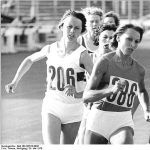 Christiane Wartenberg