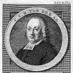 Christiaan Aa