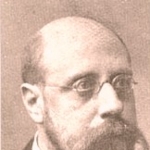 Christianus Uhlenbeck