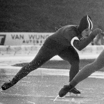 Christa Jaarsma