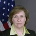 Christina Rocca