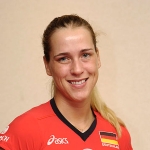 Christina Benecke