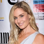 Christina Collard